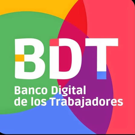 PAGOMOVILBDT